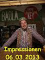 20130306 3 Impressionen